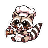 leonie_poke