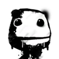 Onion_Jack