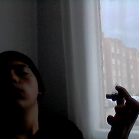 wonyflorez