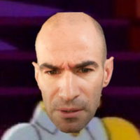 ToastyXeno