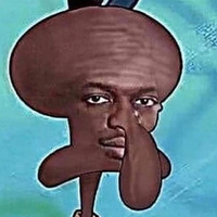 antbutnotant