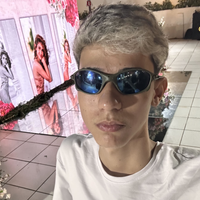 jorgepertubado