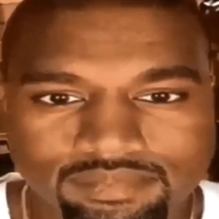 y e