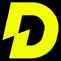 Dudebet Dudebet