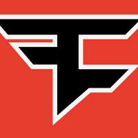FaZe Manik