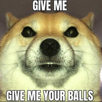 NotXira
