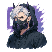 NarcsLIVE
