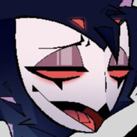 hellofanimp