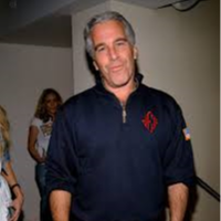 EpsteinRapist88