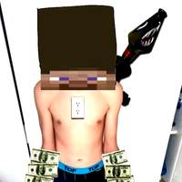 flextomi