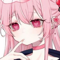 Tatsumakii