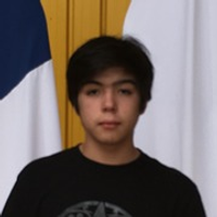 maxilamano