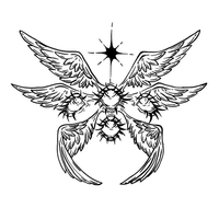 GOnozo