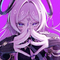 Lisztomaniiaa