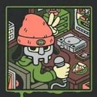 MF_DOOM69