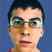 estebankriko