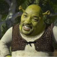 Fario_