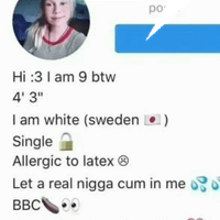 EXE-]uniquexyz 0