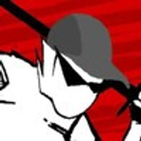Puppetsnuff