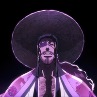 Nakunkouille