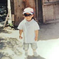 SSJ_Leandro