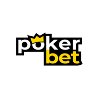 Pokerbet