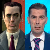 IamTheBallsMan