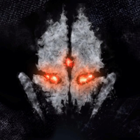 Kharaa-onos