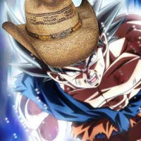 RemnantJ