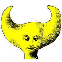 OrthoRhombus444