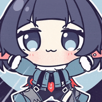 Sazuro_