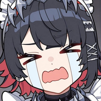 juzinkami