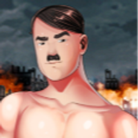 NicoComeCrianssa