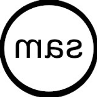 masyt