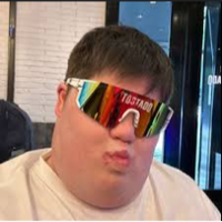 333elmartoxpai00