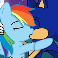 painblowflash