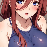 all_gamestupra69