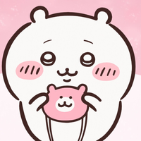 pastel_pixie_34
