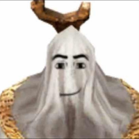 Samualjakson