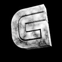 genesisblaze