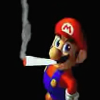 ChildishMigster