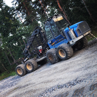 Tuttknullaren