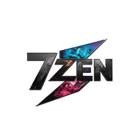 7zzen