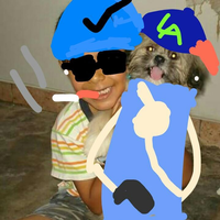 Franco_CV41