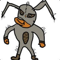 PankiXgamer