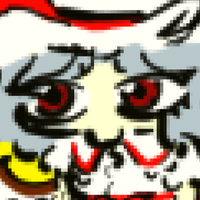 Goobertertertert