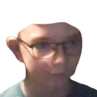 thebluemonke