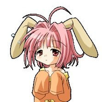 toruriri