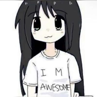 greasyfemcel