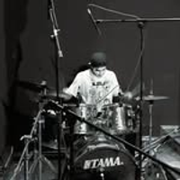 IamEduardo